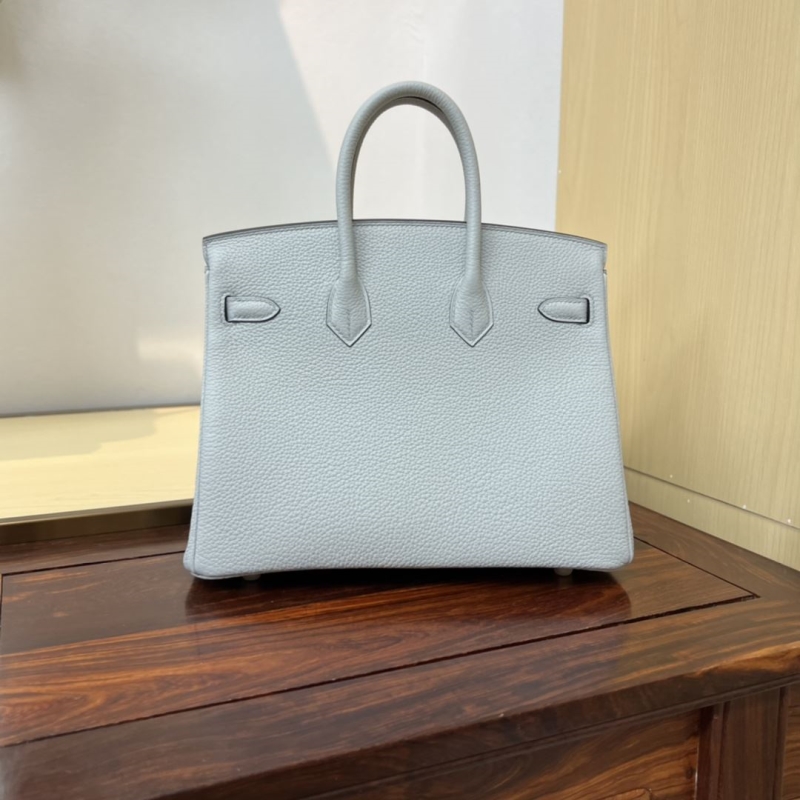 H**mes kelly bags